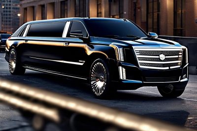 Explore Cultural Festivals in 2024 with Style in Our Limos