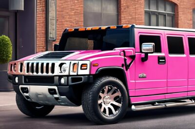 Beyond The Parade Managed Vvip Transportation For The 2026 Lunar New Year Galas The Red Carpet Date: Elevate Your 2026 Valentine’s Night with a Classic Stretch Limousine