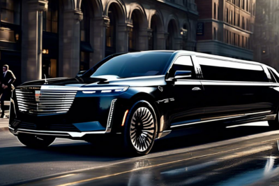 Beyond The Parade Managed Vvip Transportation For The 2026 Lunar New Year Galas Spa Day Transport: Pink Hummers for Bridal Parties (NJ)