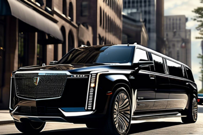 Beyond The Parade Managed Vvip Transportation For The 2026 Lunar New Year Galas Girls’ Night Out in Style: Pink Hummer Routes in NJ