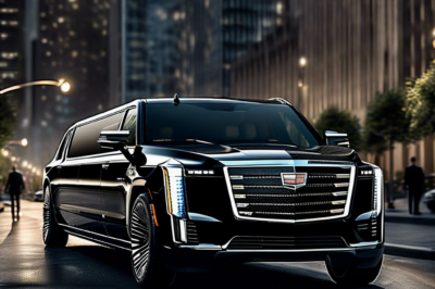 Beyond The Parade Managed Vvip Transportation For The 2026 Lunar New Year Galas Glam Prom Arrivals: Pink Hummer Limos in NJ