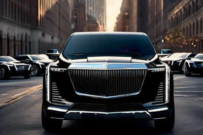 Beyond The Parade Managed Vvip Transportation For The 2026 Lunar New Year Galas Airport Pick‑Up with Flair: Why Pink Hummers Stand Out in NJ