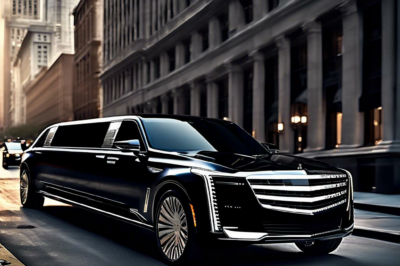 Beyond The Parade Managed Vvip Transportation For The 2026 Lunar New Year Galas Beach Bar Hopping in a Pink Hummer in Seaside, NJ