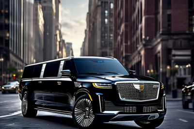Beyond The Parade Managed Vvip Transportation For The 2026 Lunar New Year Galas The Milestone Experience: Custom Limo Packages for 2026 High School and College Grads