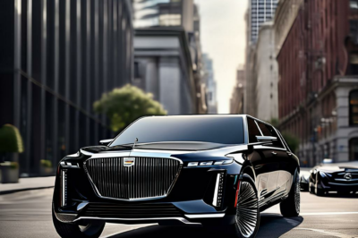 Beyond The Parade Managed Vvip Transportation For The 2026 Lunar New Year Galas Beyond the Parade: Managed VVIP Transportation for the 2026 Lunar New Year Galas