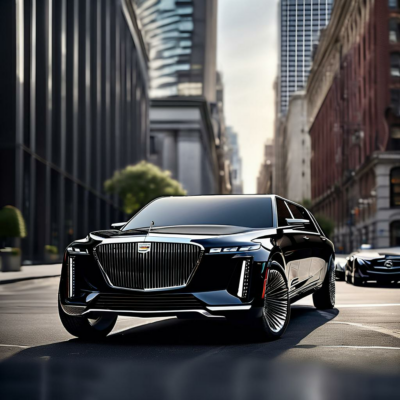 Beyond The Parade Managed Vvip Transportation For The 2026 Lunar New Year Galas Beyond the Parade: Managed VVIP Transportation for the 2026 Lunar New Year Galas